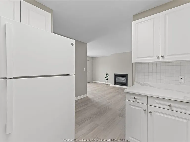 44 Robson Rd #303 — Photo 17