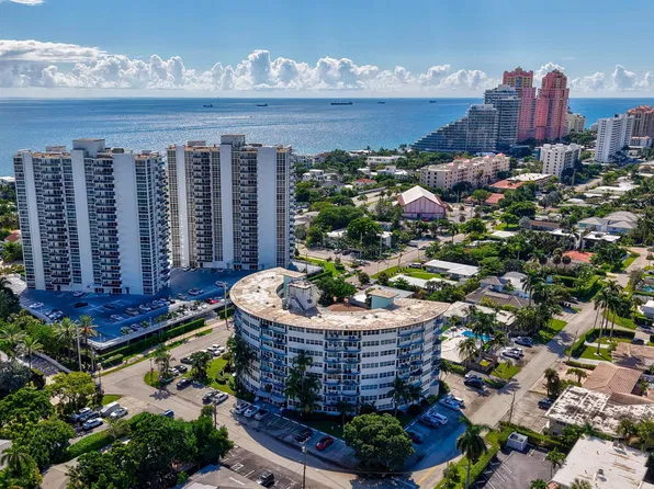 3250 NE 28TH Street #104, Fort Lauderdale, FL 33308