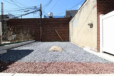 Rented by New York Realty Minimax Inc