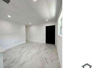 1443 NW 34th St, Miami, FL 33142