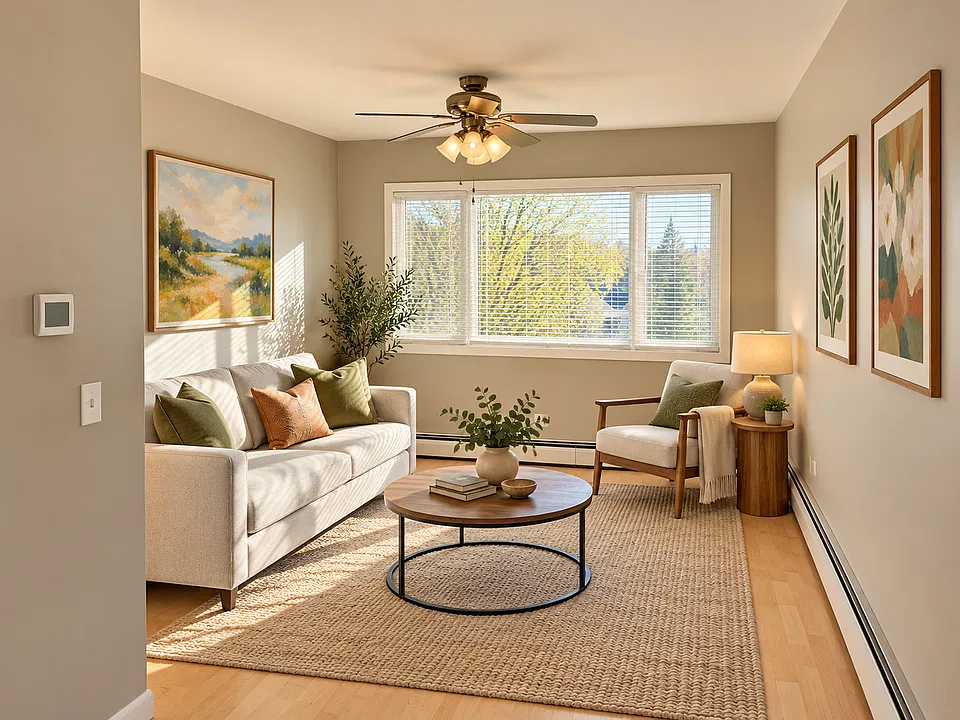 2800 Pillsbury Ave