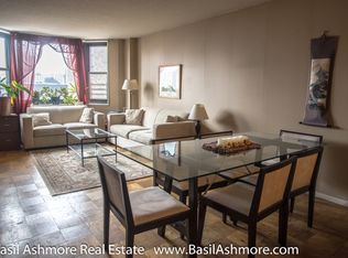 200 E 90th St APT 6F, New York, NY 10128