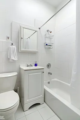 Sold by Brown Harris Stevens | media 14