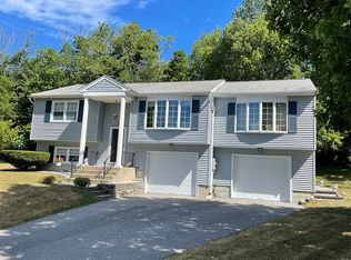 76 Liberty Ln, Torrington, CT 06790