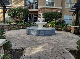 4221 W Spruce St APT 1218, Tampa, FL 33607