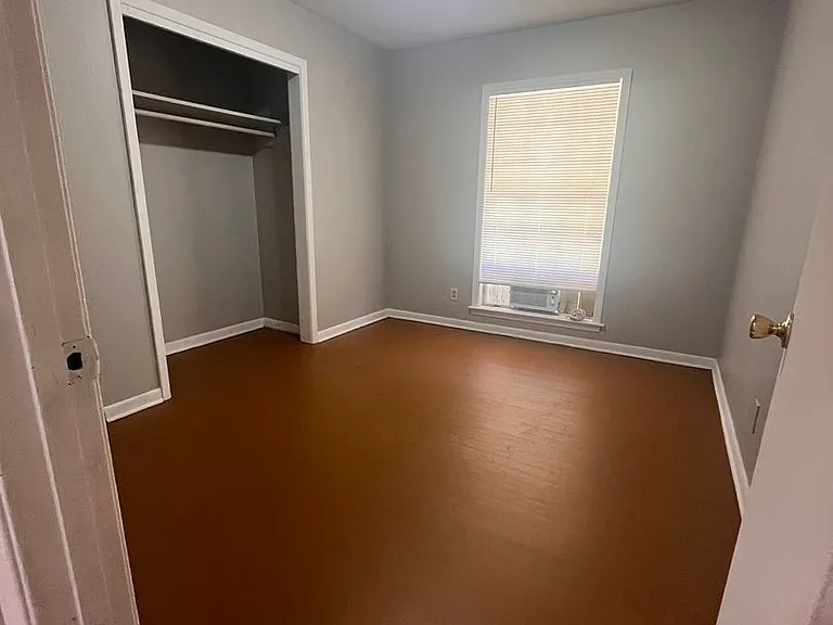3679 Ladue St — Photo 5