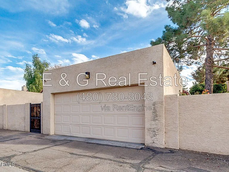 1830 E Citation Ln — Photo 36
