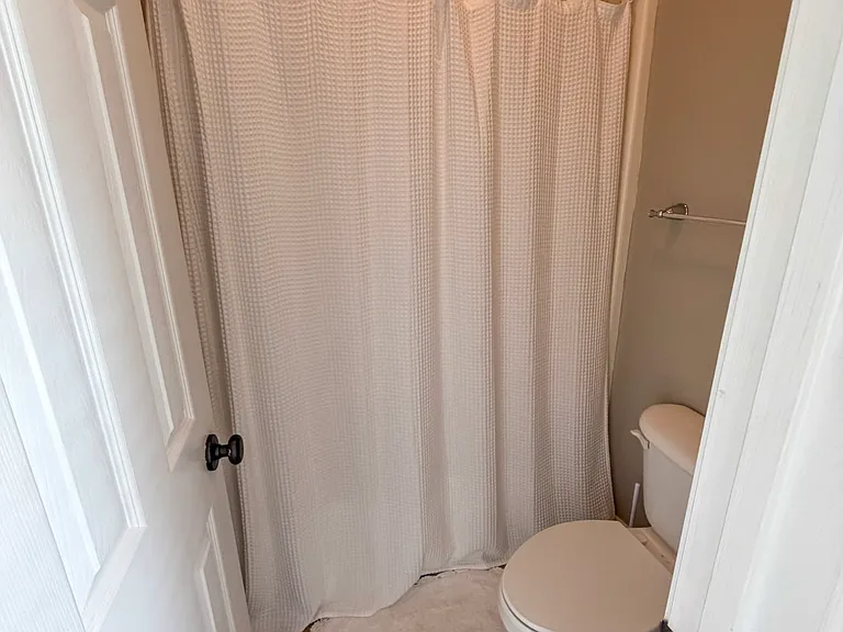 2206 Anderson Rd — Photo 9