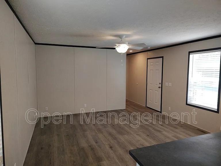 120 Terry Blvd #4 — Photo 7