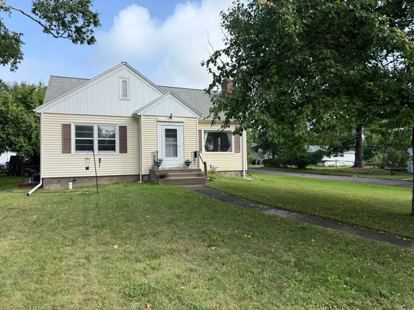 5231 Wyoming St, Duluth, MN 55804