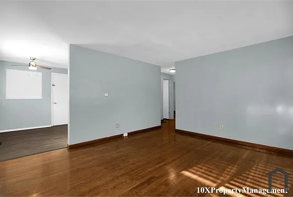 2459 Hiawatha St — Photo 7