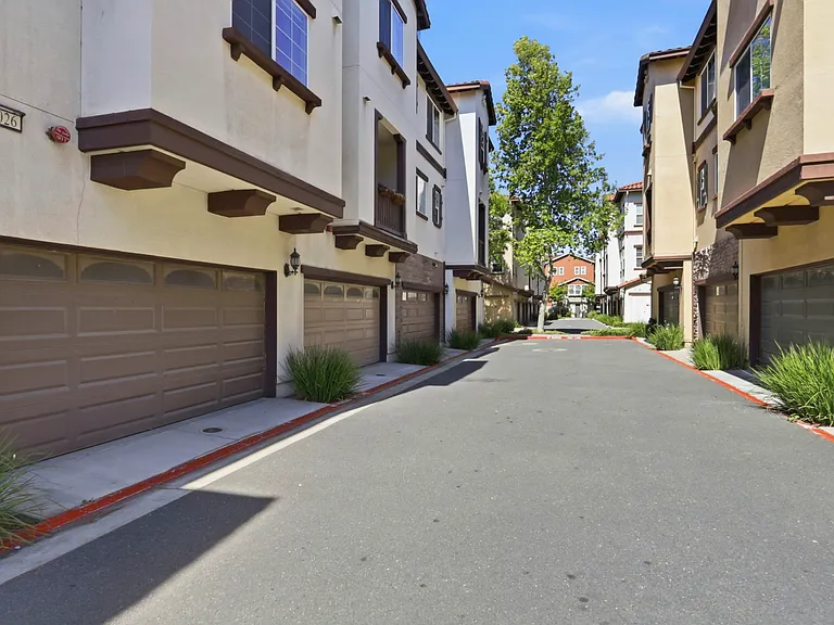 1026 Chamomile Walkway — Photo 33