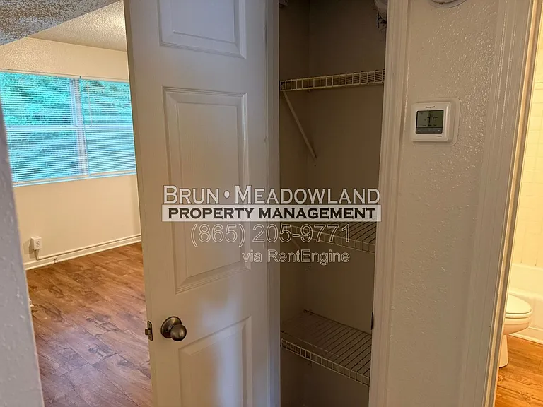 Red Bud — Photo 23