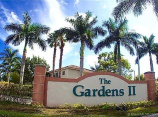 2931 SE 12th Rd UNIT 104-55, Homestead, FL 33035