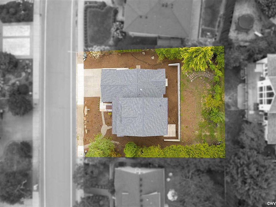 2nd image of 1341 Chapman Hill Dr NW