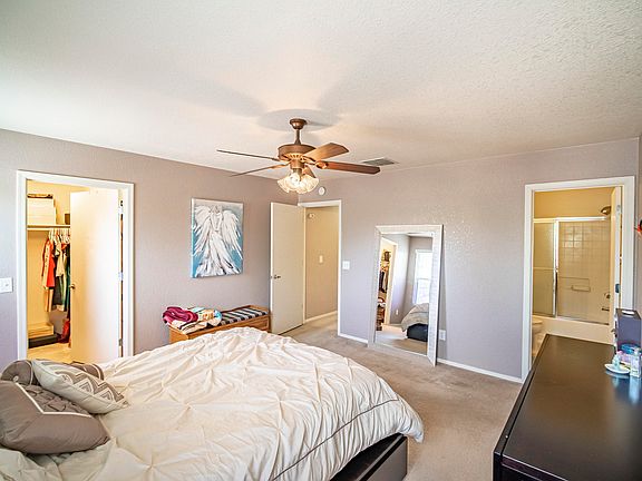 5th image of 1108 W Camino Hombre Viejo