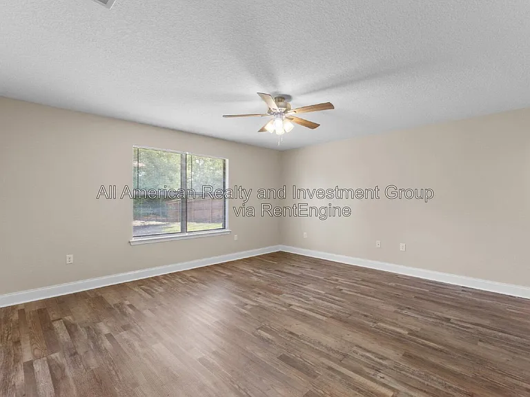 6255 Bullet Dr — Photo 28