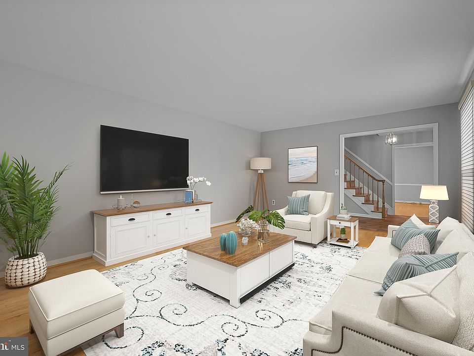 18 Kings Grant Rd, Hockessin, DE 19707 | Zillow