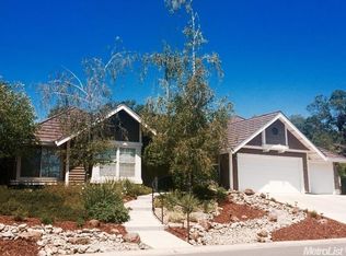 6338 Rio Oso Dr, Rancho Murieta, CA 95683