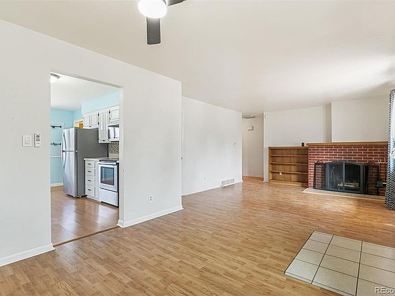 4th image of 5525 S Elmwood Street