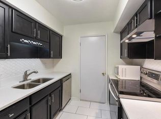 3003 Wingate Way, Sandy Springs, GA 30350