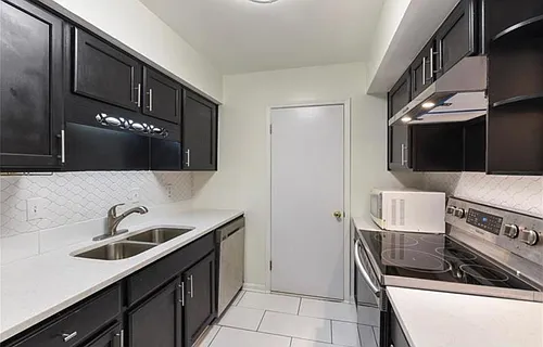 3003 Wingate Way Photo 1