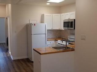 4173 Leidy Ave FLOOR 3, Philadelphia, PA 19104