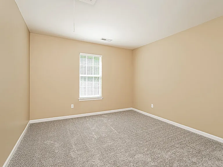 3644 Thornaby Cir — Photo 12