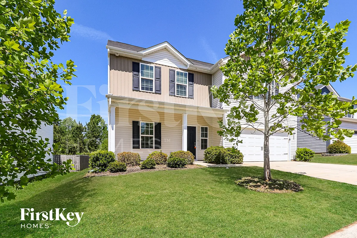 Building Photo - 6032 Loy Ct