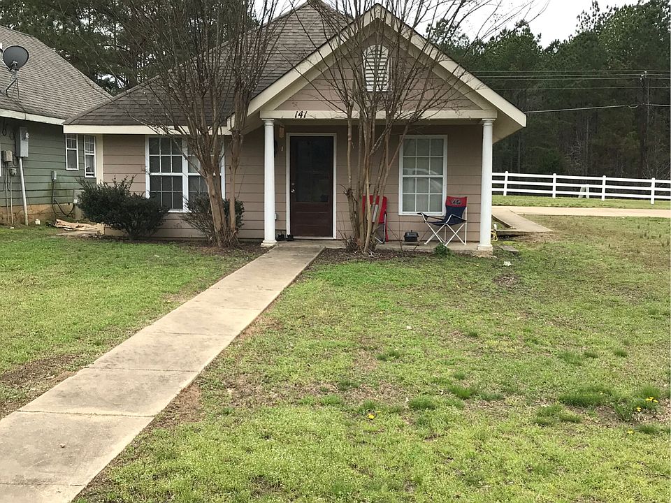 1st image of 141 Countryview Ln #141