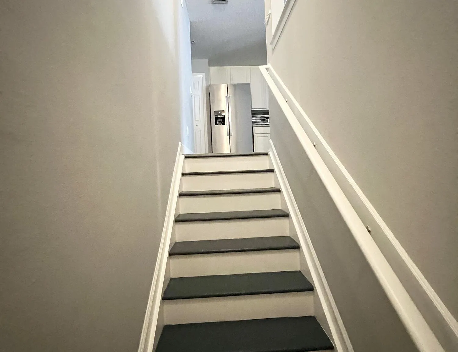 2 bed, 2.0 bath, 1079 sqft, $1,700 — Photo 2