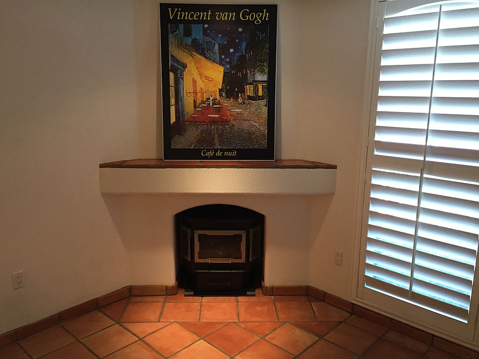 1st image of 1422 Everton Pl
