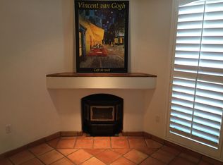 1422 Everton Pl, Riverside, CA 92507