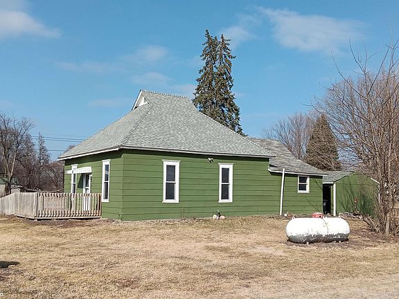 3rd image of 302 S High St