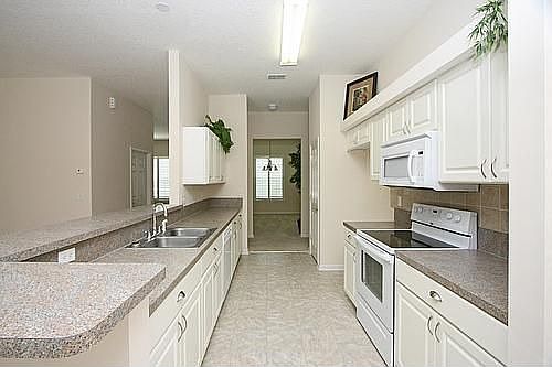 2nd image of 5238 Summit Lake Dr