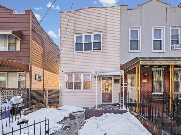 754 East 86th Street image 1 of 13