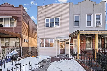 754 East 86th Street