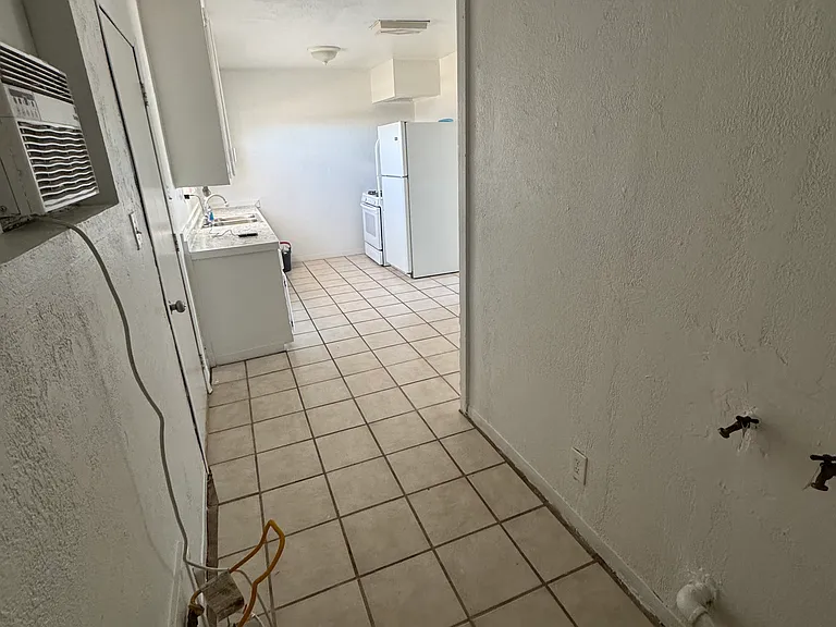 613 Butte St — Photo 5
