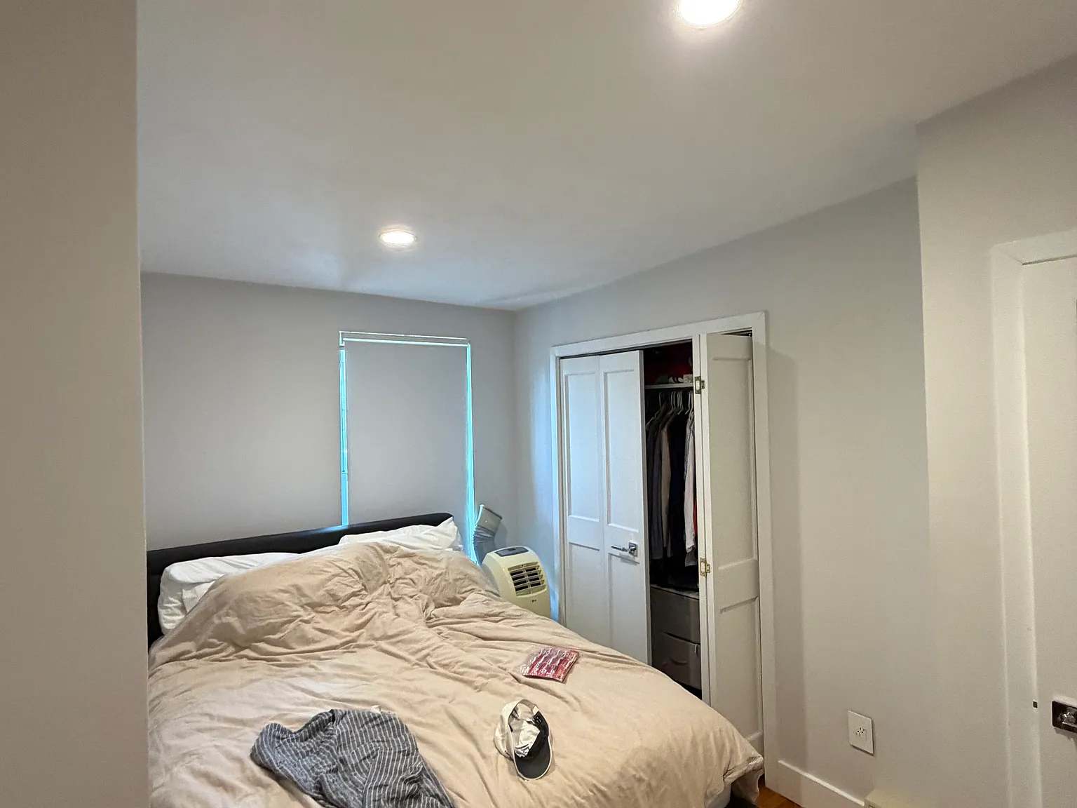2 bed, 850 sqft, $4,000 — Photo 4