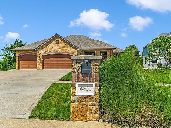 5th image of 4300 SW Laurens Way