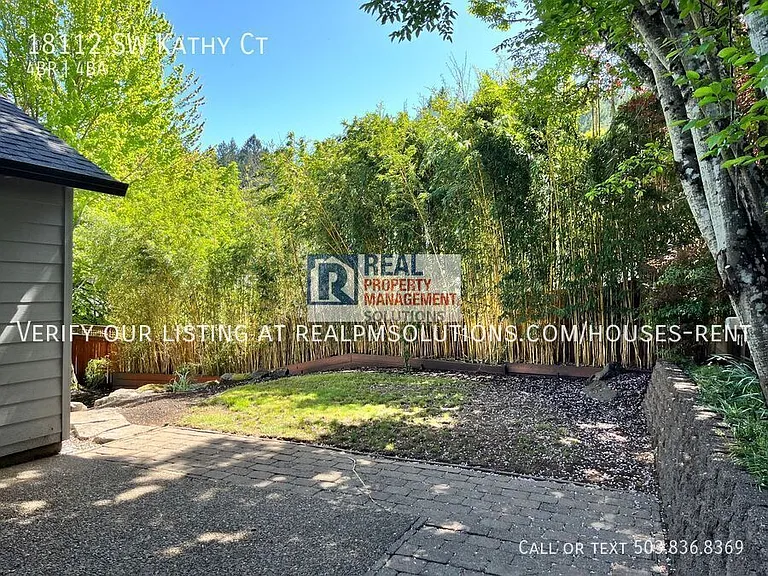 18112 SW Kathy Ct — Photo 68