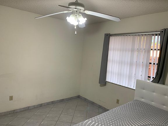 2nd image of 7270 SW 113 Court Cir