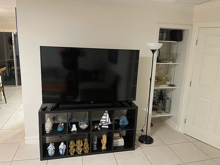 1337 Center Ln — Photo 36
