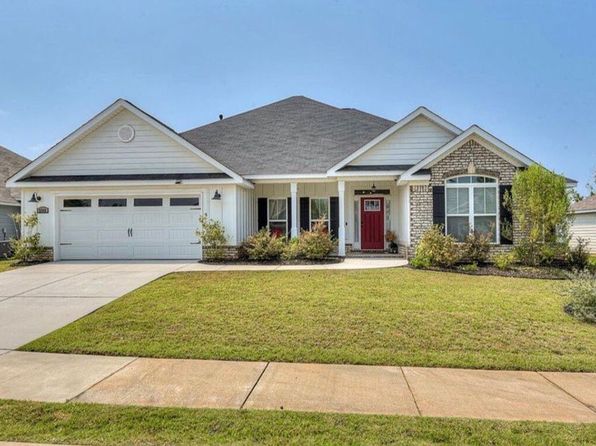 2348 Bundoran Dr
