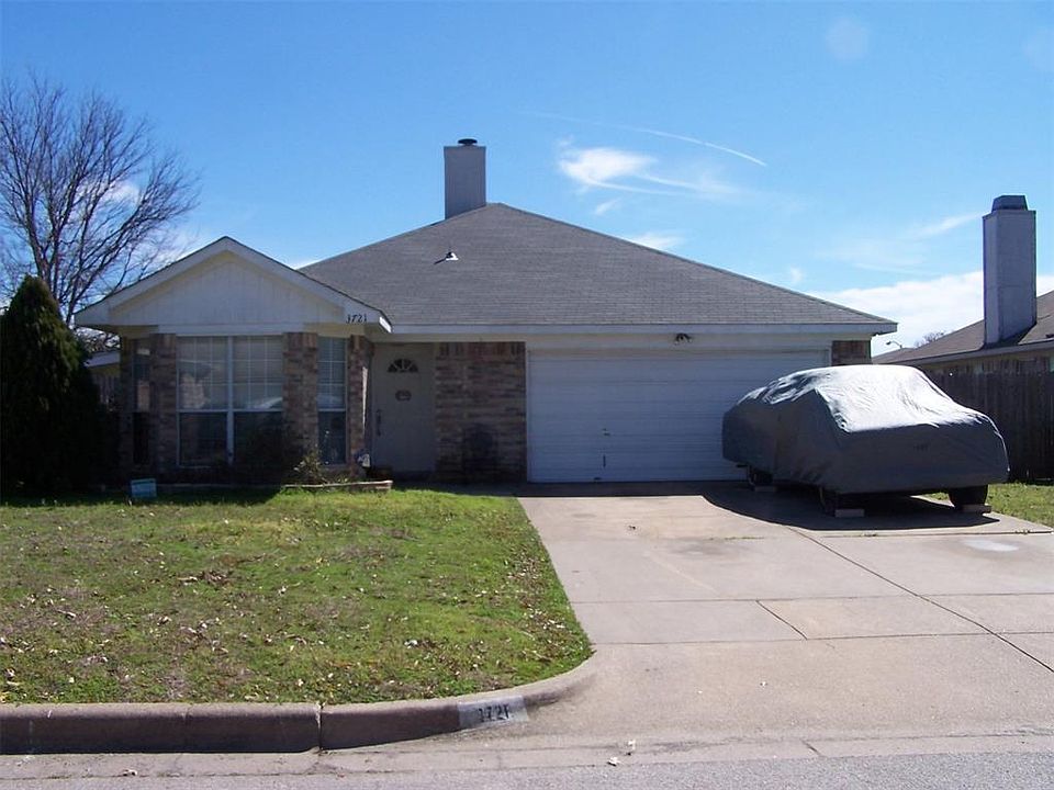1st image of 3721 Brett Dr