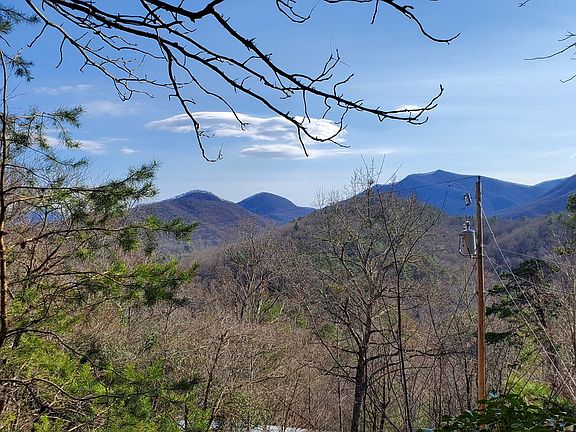 2nd image of 407 Fox Hollow Cir Lot 35/36