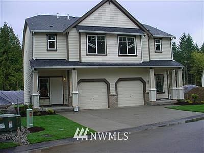 1st image of 340 Miramar Circle