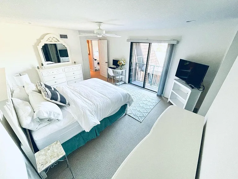 1420 Ocean Way #32C — Photo 12