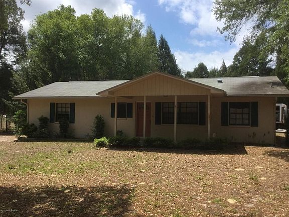 1942930B-377B-4F0C-B412-5BDA79C9D661