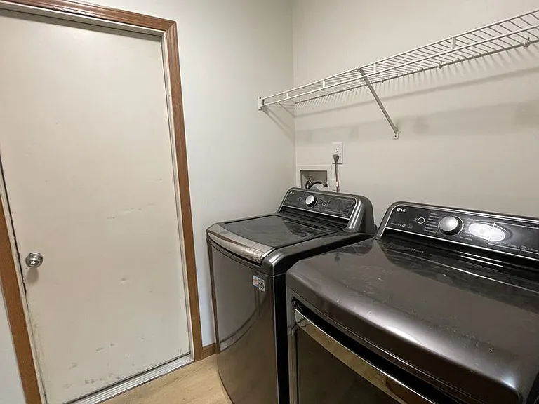 2700 Plaza Ln #2702 — Photo 7
